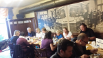 20160618_134039.jpg