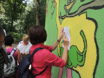 Erste Geocachingtour07.JPG