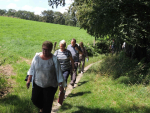 Erste Geocachingtour13.JPG