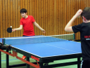 MM2019_03_web_800.jpg