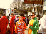 P1000554.JPG