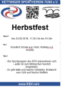 herbstfest.png