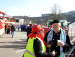 P1000557.JPG