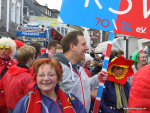 P1000654.JPG