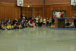 turnen1.jpg