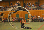 DSC_1009.JPG