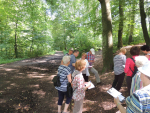 Erste Geocachingtour10.JPG