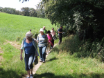 Erste Geocachingtour14.JPG
