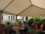 Erste Geocachingtour33.JPG