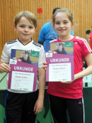 MM2019_M-AK2_Sieger_web_800.jpg