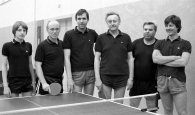 2. Herren 1979