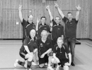 Aufstieg 2016