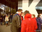 P1000522.JPG