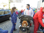 P1000585.JPG