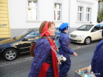 P1000594.JPG