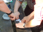 Erste Geocachingtour24.JPG