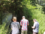 Erste Geocachingtour28.JPG