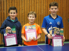 MM2019_Top3_web_800.jpg