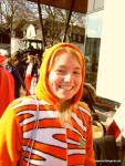 P1000555.JPG