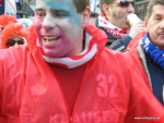 P1000657.JPG