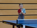 Timon_Schott_04_web_800.jpg