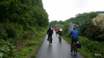 20160618_122131.jpg