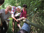Erste Geocachingtour21.JPG