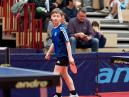 Lasse_Bemba_07_web_800.jpg