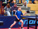 Lasse_Bemba_08_web_800.jpg