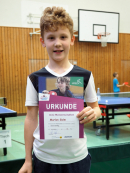 MM2019_J-AK2_Sieger_web_800.jpg
