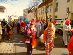 P1000590.JPG
