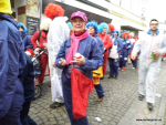 P1000630.JPG