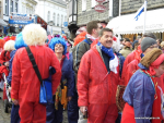 P1000646.JPG