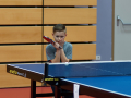 Timon_Schott_02_web_800.jpg