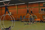 DSC_1524.JPG