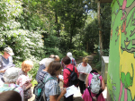 Erste Geocachingtour06.JPG