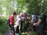 Erste Geocachingtour23.JPG