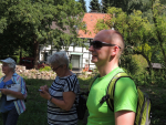 Erste Geocachingtour31.JPG
