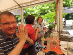 Erste Geocachingtour35.JPG