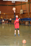 IMG_9122.jpg