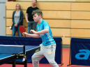Leon_Froembgen_02_web_800.jpg
