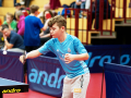 Leon_Froembgen_03_web_800.jpg