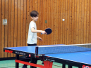 MM2019_17_web_800.jpg