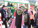 P1000531.JPG