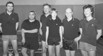 2. Herren 1979