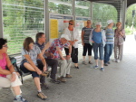 Erste Geocachingtour02.JPG