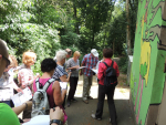 Erste Geocachingtour05.JPG