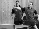 Punktspiel 2011 mit Dieter Kral