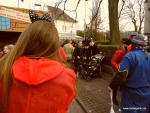 P1000642.JPG