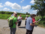 Erste Geocachingtour18.JPG